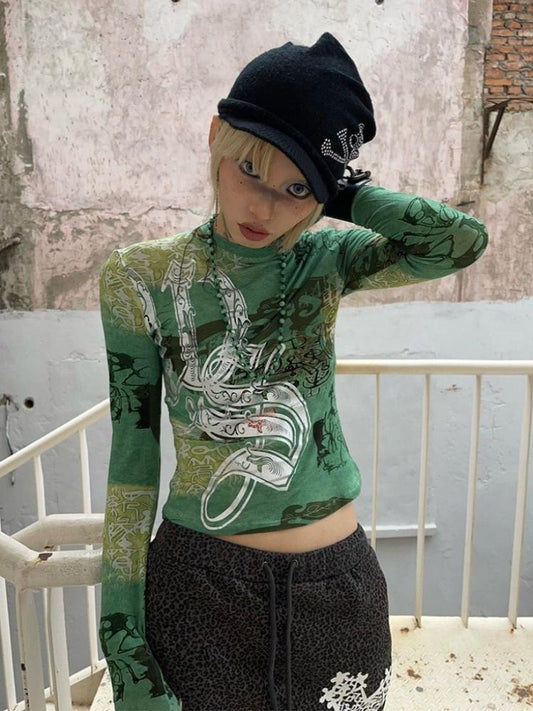 그것은 인쇄물과 같습니다 t t t t