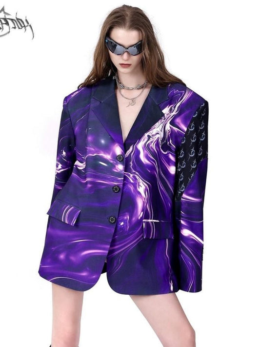 gyaa xy shil hooet sui t [S000003146]