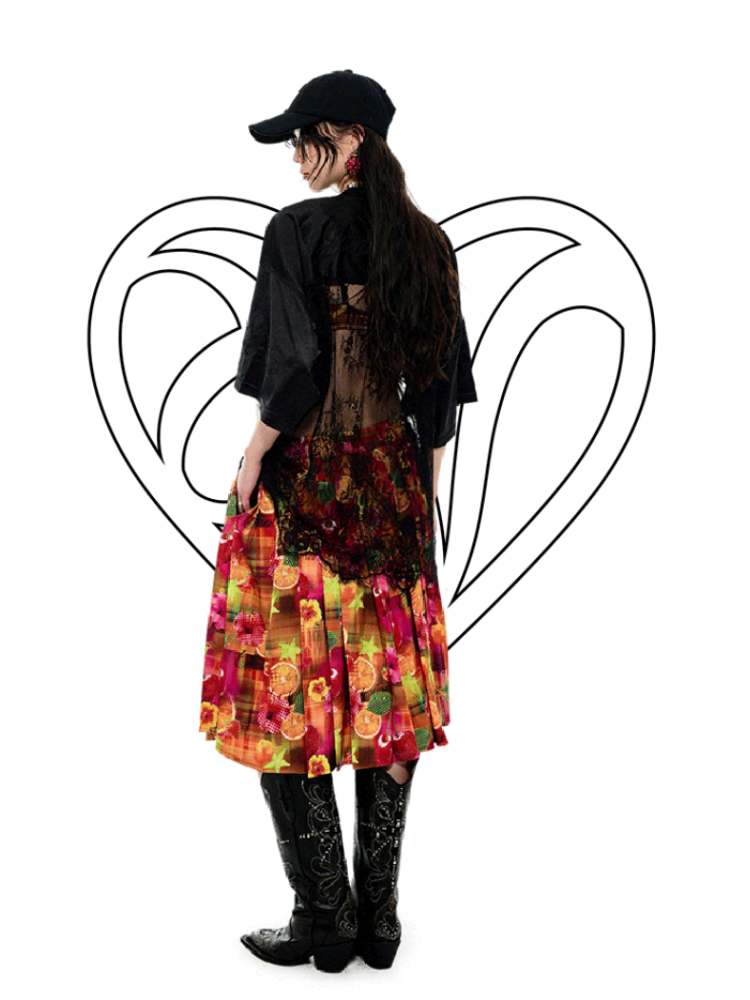 r-hine s tone s shee r ase unifo rm 티셔츠 [S0000009146]