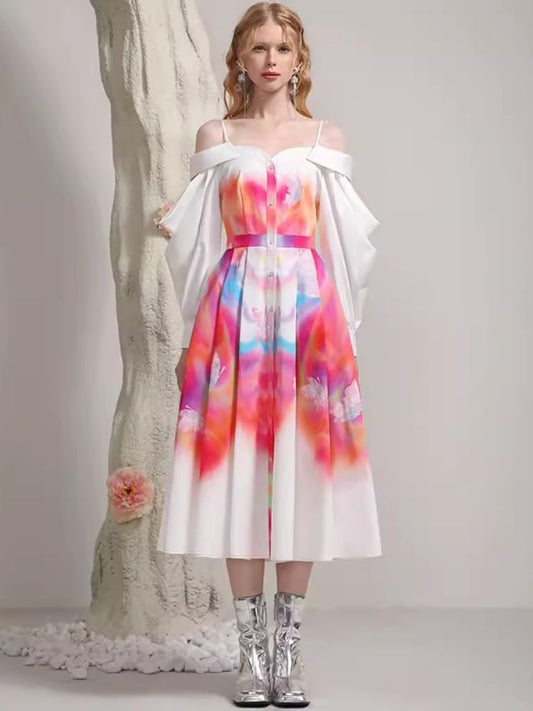 One-Shol-R-Tin-one-G D-Res [S000006851]