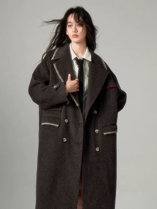 오, 나는 r soh chy ong koa t와 함께 갈거야 [S000004858]