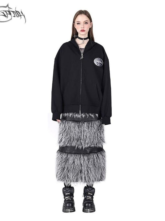 Kat Ea Rs Konsept Phoe D How B Phoe [S0000004834]