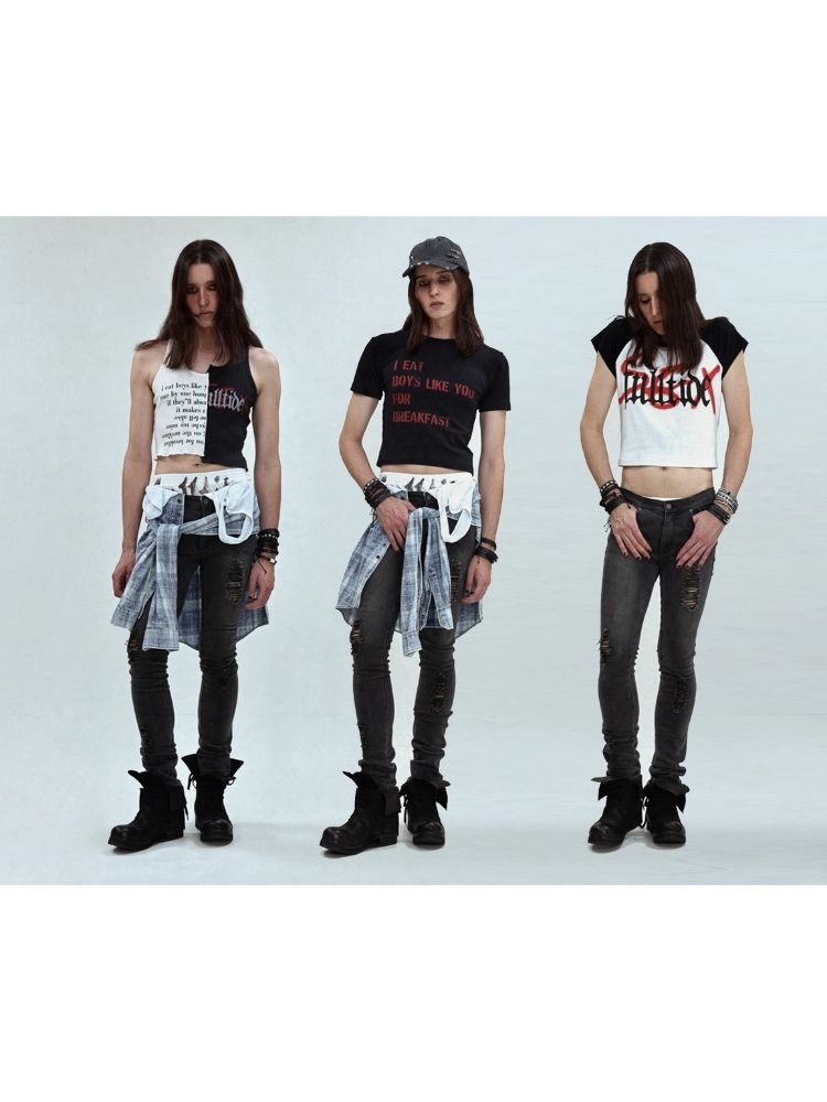 ゔンドランドランドランドランドランドランドランドランドランドランドランドランドランド