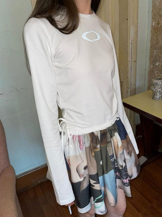 うからうからうから【 S000003002】