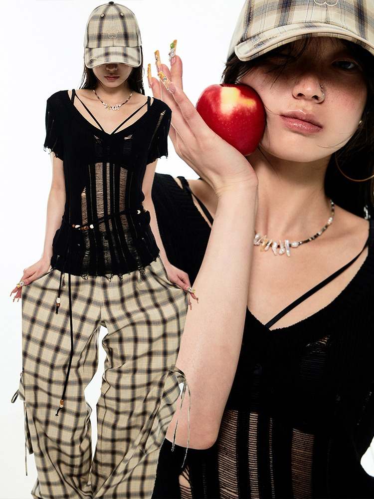 G Rajien T Pater Pater wadg kar go pan ts [S000009142]