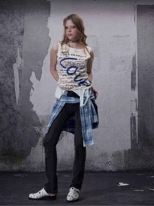 ゔンドランドランドランドランドランドランドランドランドランドランドランドランドランド