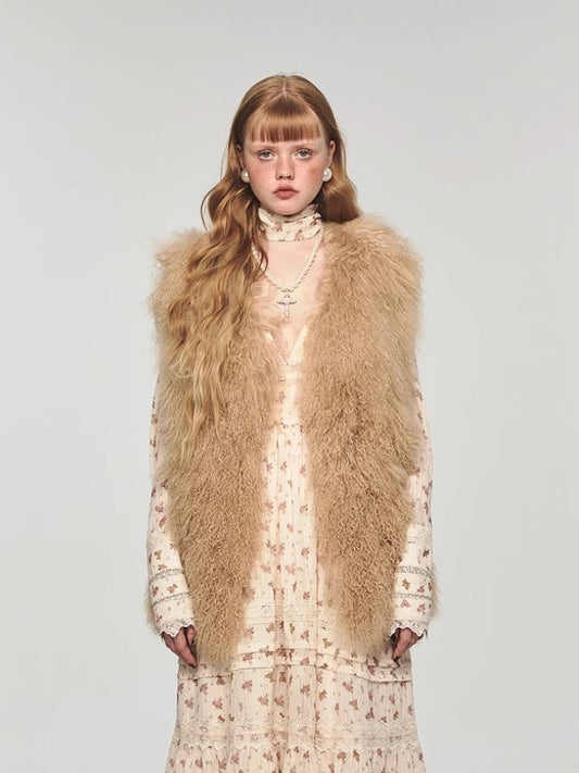 Kasura l Stray Ght Want [S000004156]