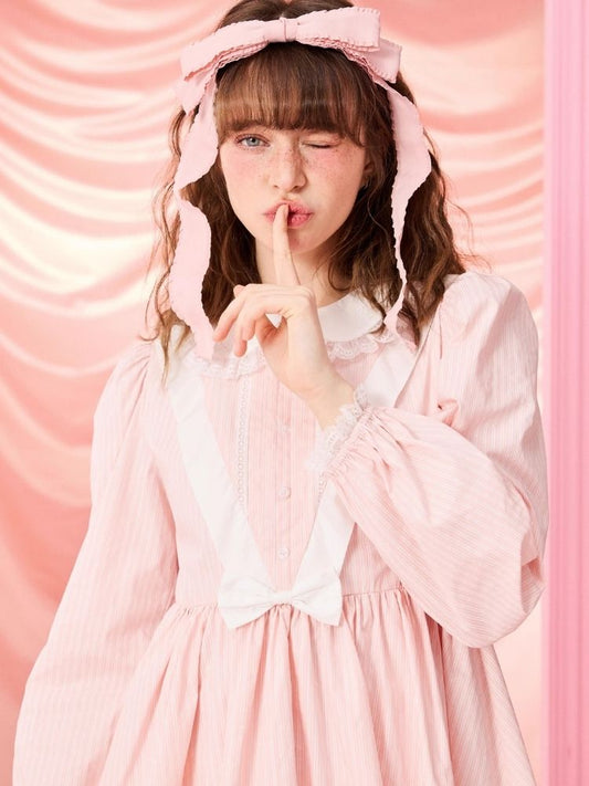 L Neck Bukb, Twitch, Twitch 참조 [S0000006957]