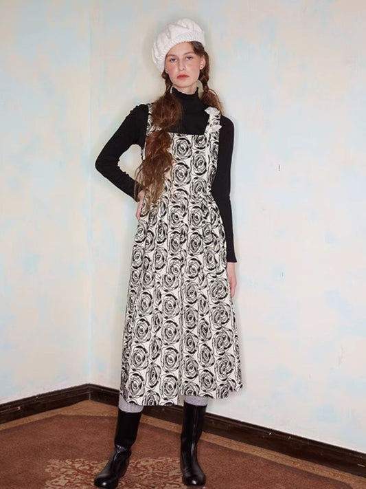 S-KU Aren Value CK to M K D-Le S [S000005917]