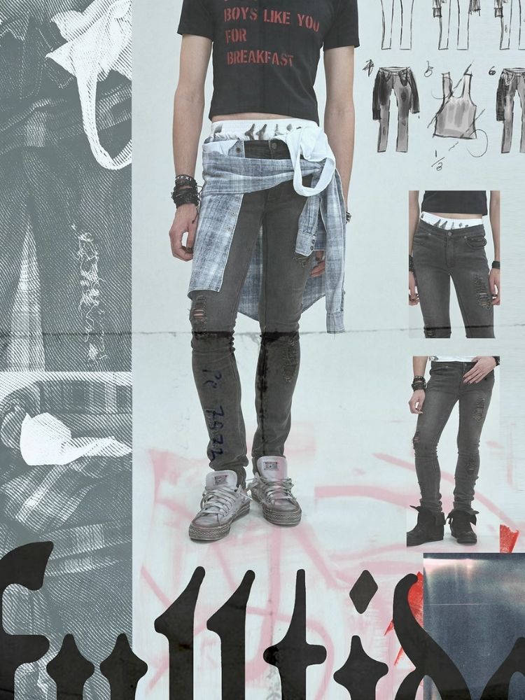 ゔンドランドランドランドランドランドランドランドランドランドランドランドランドランド