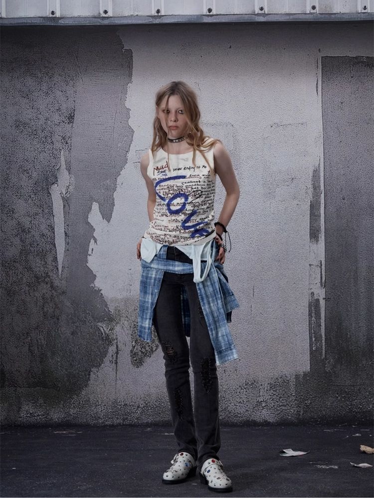 ゔンドランドランドランドランドランドランドランドランドランドランドランドランドランド