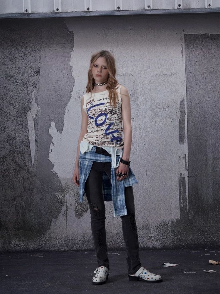 ゔンドランドランドランドランドランドランドランドランドランドランドランドランドランド