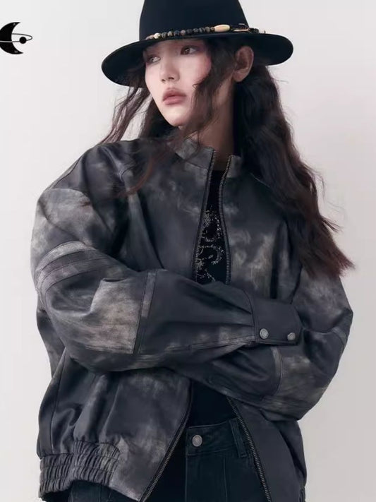 Cowdy D Ragon 앉아 안개가 자욱한 옛 먹이 R Jaccet [S0000006394]