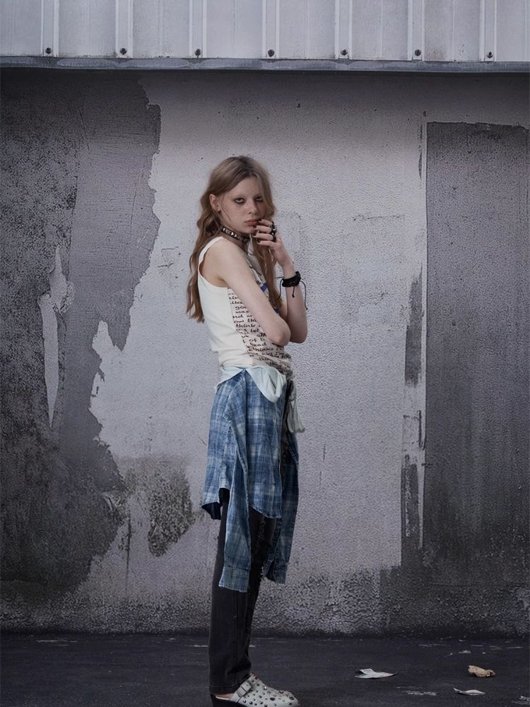 ゔンドランドランドランドランドランドランドランドランドランドランドランドランドランド