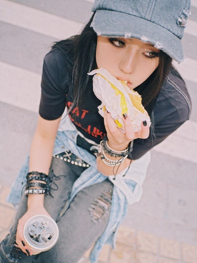 ゔンドランドランドランドランドランドランドランドランドランドランドランドランドランド