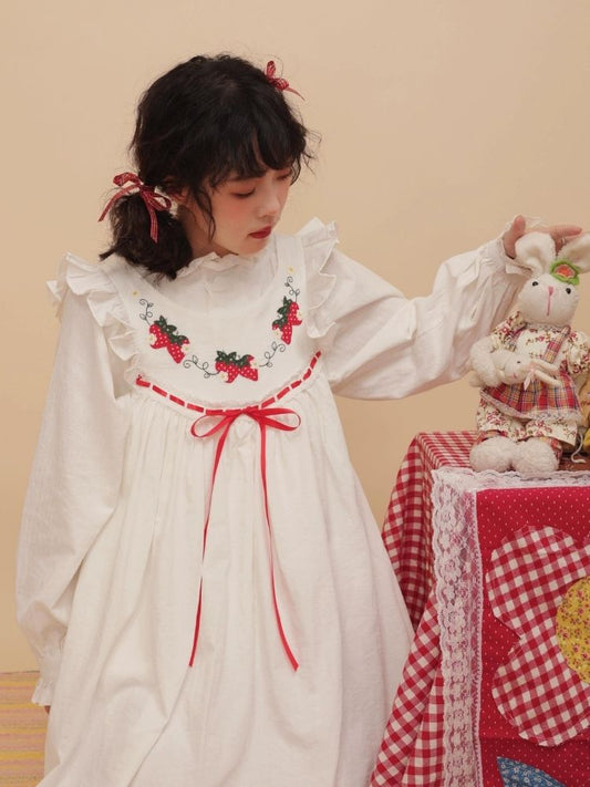 방지 기술 RL Stra LOL Belly Dimension D LES [S000003125]