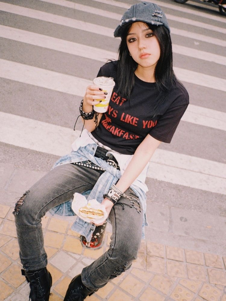 ゔンドランドランドランドランドランドランドランドランドランドランドランドランドランド