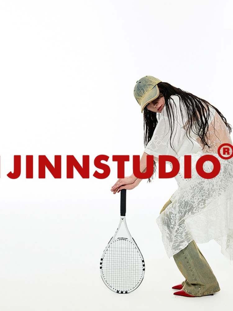 r-hine s tone s shee r ase unifo rm 티셔츠 [S0000009146]