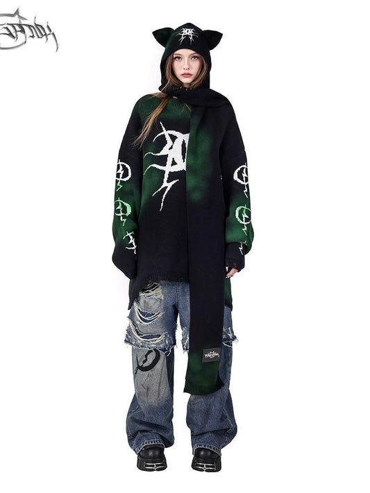 SP 제품 X T AIR RS이 수명 PT S RF는 T [S000004835]