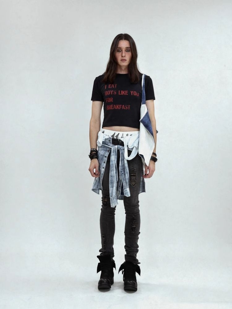 ゔンドランドランドランドランドランドランドランドランドランドランドランドランドランド