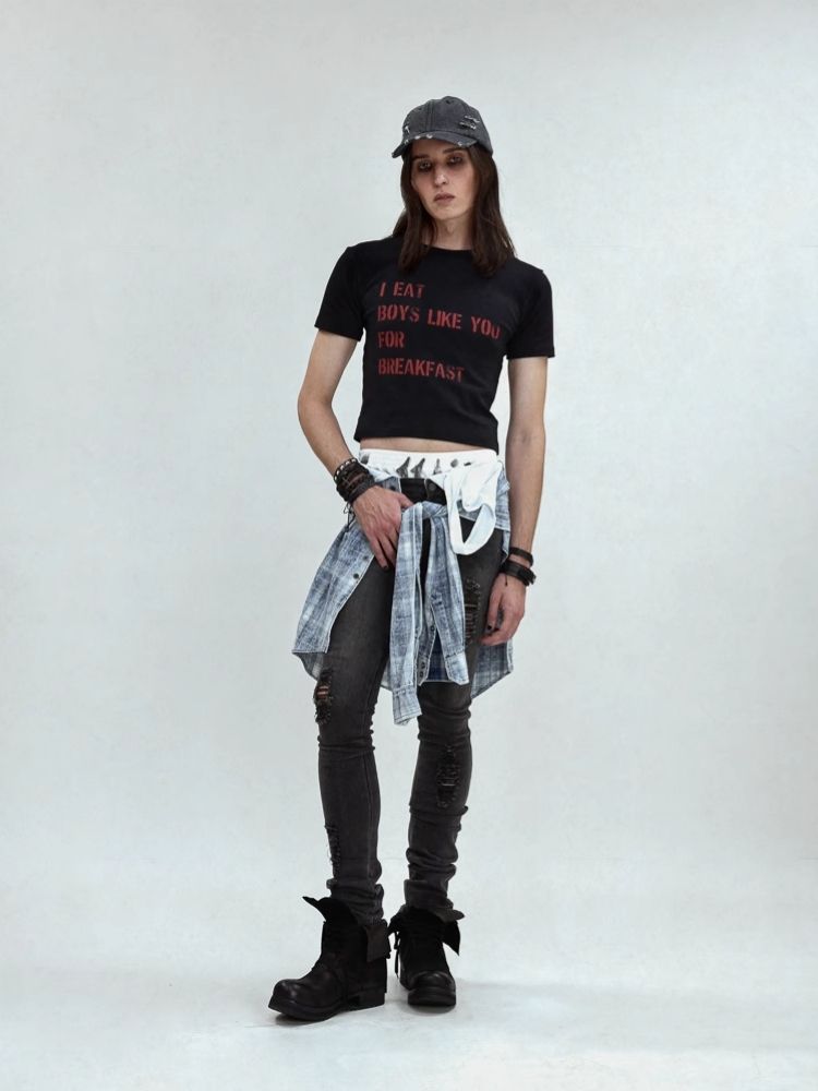 ゔンドランドランドランドランドランドランドランドランドランドランドランドランドランド