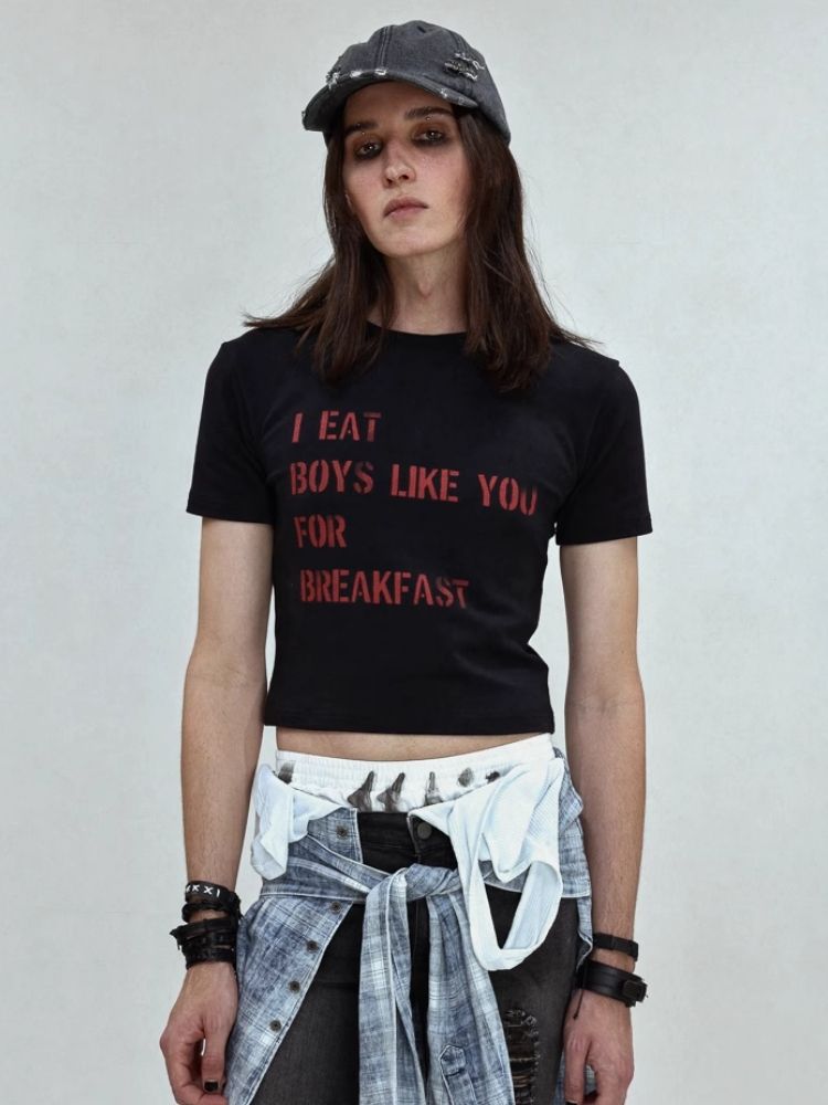 ゔンドランドランドランドランドランドランドランドランドランドランドランドランドランド