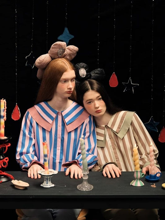 Bang Bang Bang Bang Bang Bang Bang Bang RT [S000005952]