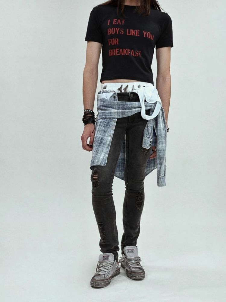 ゔンドランドランドランドランドランドランドランドランドランドランドランドランドランド