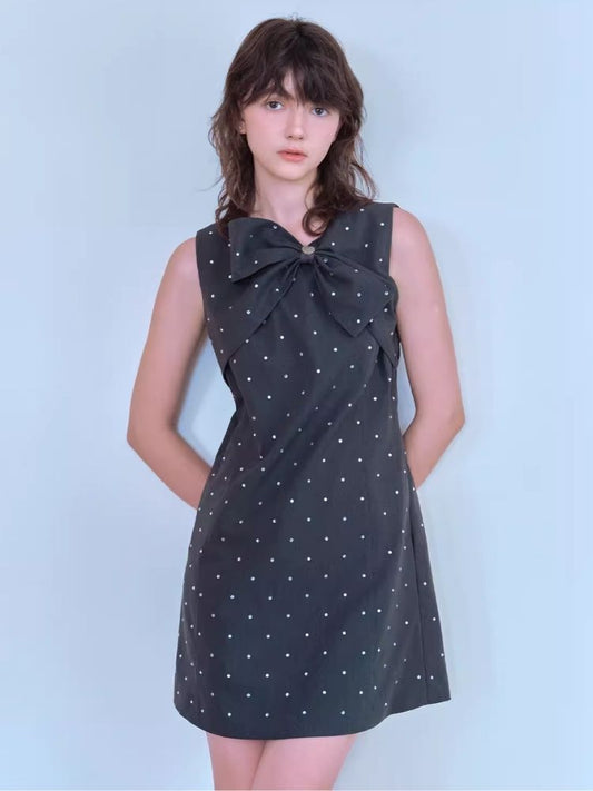 R-Hines 및 Nebo lol se-heeees d-Rees [S000007057]