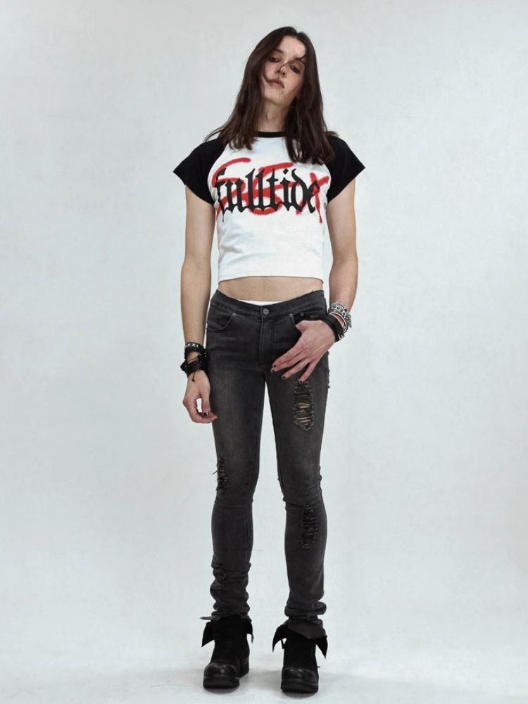 ゔンドランドランドランドランドランドランドランドランドランドランドランドランドランド