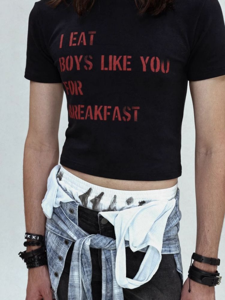 ゔンドランドランドランドランドランドランドランドランドランドランドランドランドランド