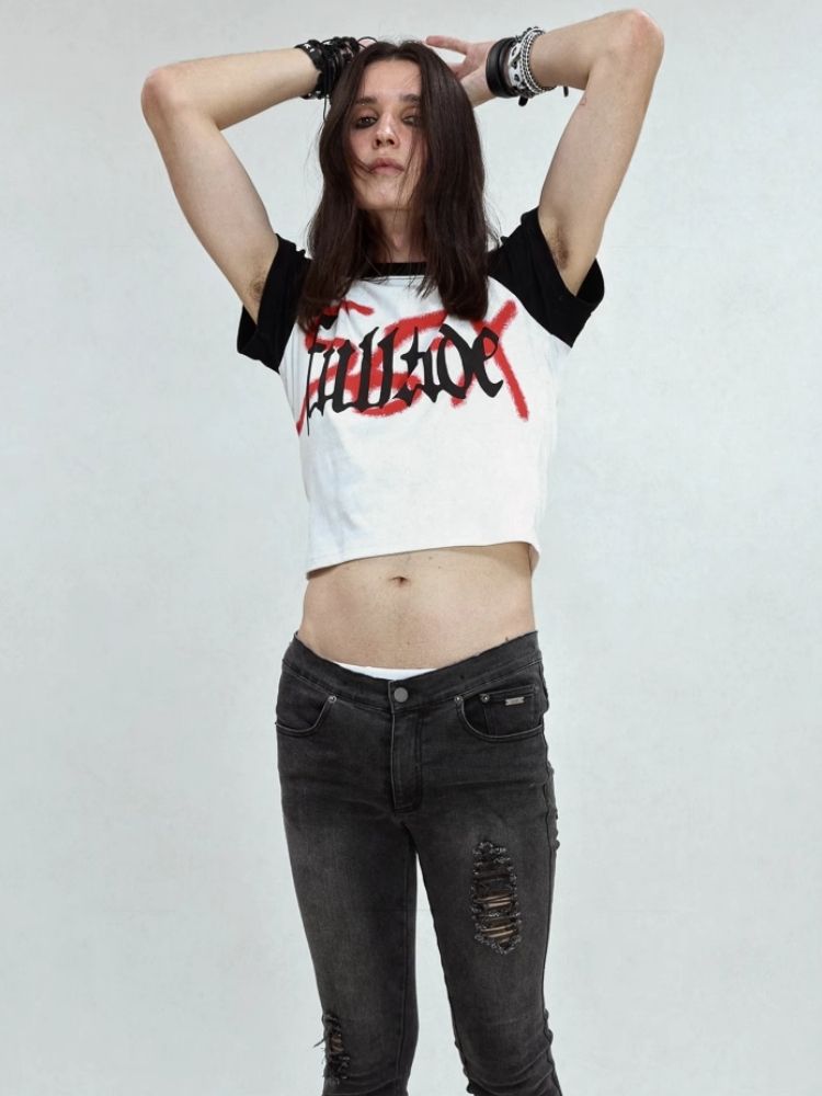 ゔンドランドランドランドランドランドランドランドランドランドランドランドランドランド