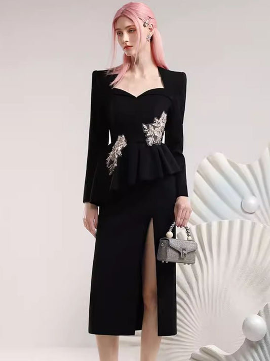 Spit K-Neee-Hen Gth D-Nee-S 스커트 [S0000006854]