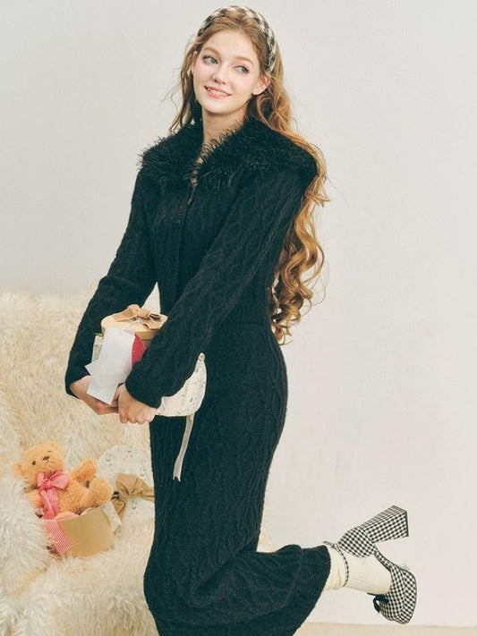 1. 물 T S 기계 RT [S000004613]