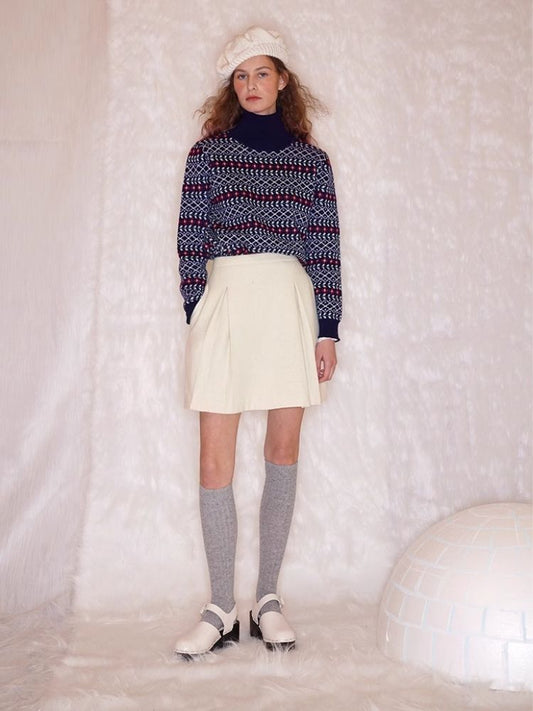 어떻게 강타하는 방법 AAA