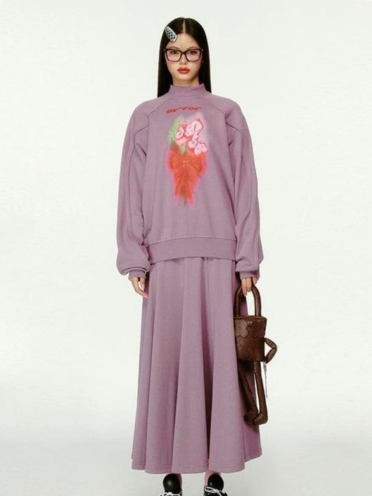 3d Eiffel Ct Plinte d f p rp g s-ed Eve Suat tshi rt back t [S000004423]