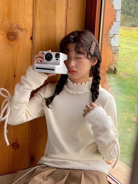 Woo lol chie k to t m rt [S000005892]