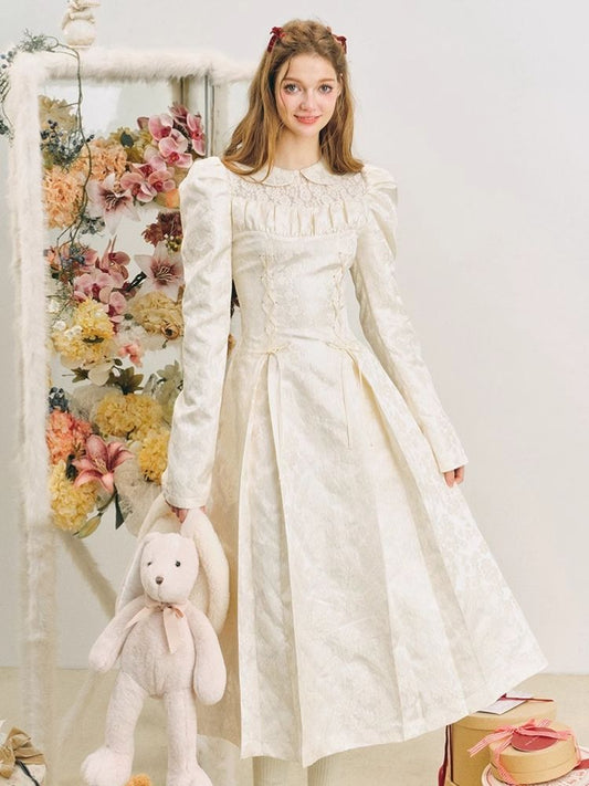 나는 c quard 지혜 d 'les [S000004601]