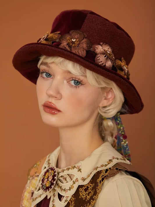 Patcfork 발가락 D Wantage Age D Bo wor는 t [S000006937]