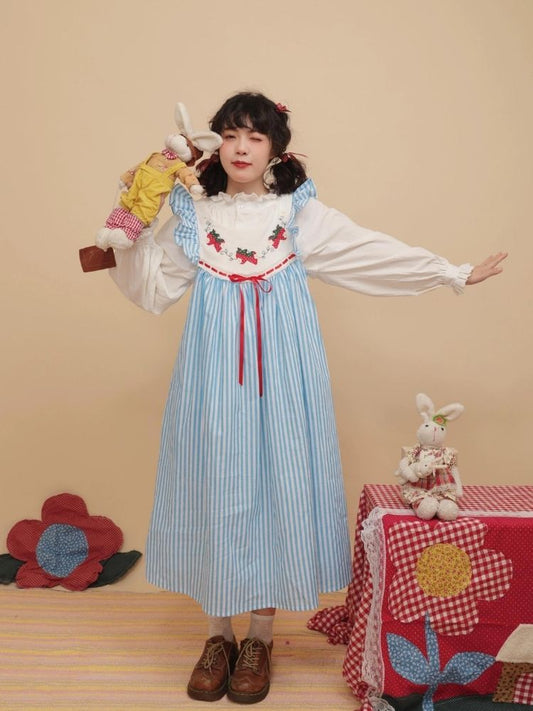 방지 기술 rl b 그림 크기 D LES [S000003126]