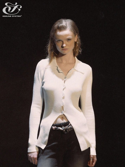 Shimpee French Sim 및 P Ong Seeee [S0000006447]