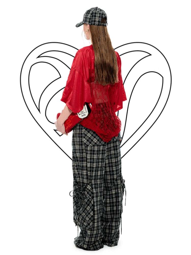 r-hine s tone s shee r ase unifo rm 티셔츠 [S0000009146]