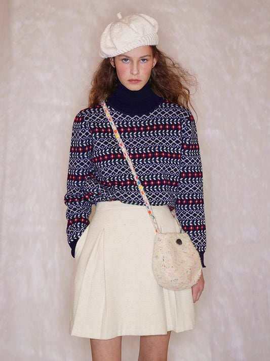 ゔンドランドランドランドランドランドランドランドランドランドランドランドランドランドランドランドランドランドランドランドランドランドランドランドランドランドランドランドランドランドランドランドランドランドランドランドランドランドランドランドランドランドランドランドランドランドランドランドランドランドランドランドランドランドランドランドラン