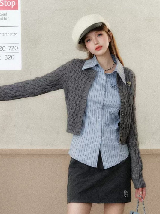 SIM FIT JAC RK RD K에 T KARJIGAN [S0000006484]