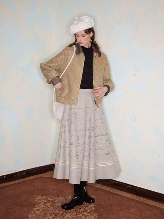 Patc Fork Eater Abel Japper Japper Japper [S0000005927]