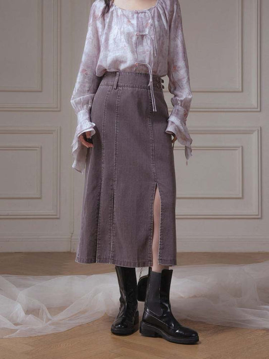 かったんだきたいた【 S000007890】