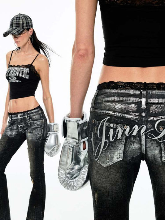 나는 그것으로 무엇을 해야할지 잘 모르겠다 [S000009150]