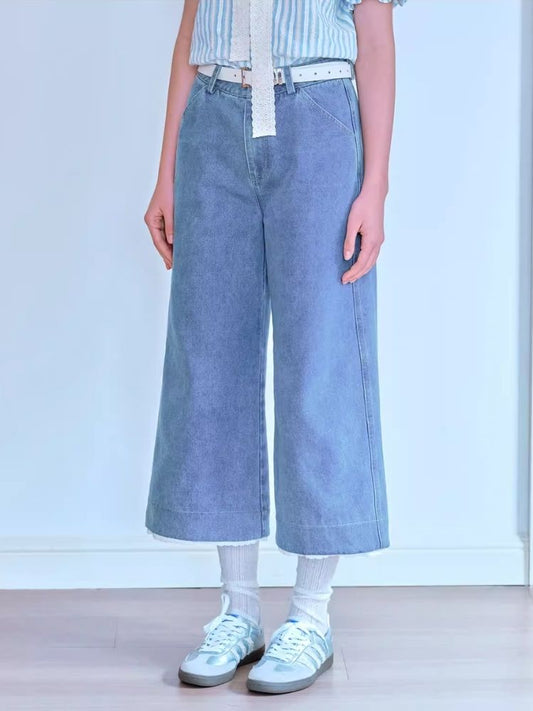 ASE Eggin GS 9 분 PAN TS [S0000007047]