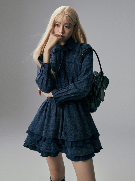 eeeee t book lol wisdom topic d 적은 [S000004363]