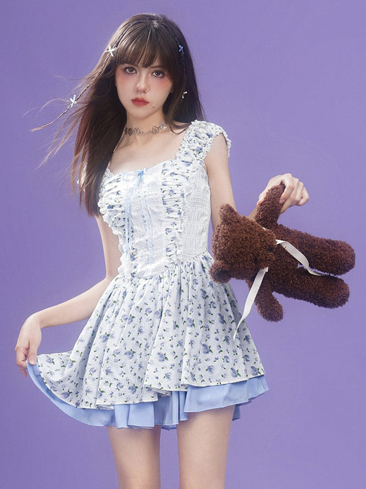 B 일러스트 레이션 길가 음극 기술 rly eveeees ruf d가 적다 [S000002997]